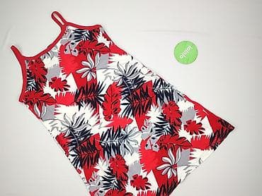 sukienka prl: Sukienka damska, rozmiar L — 3