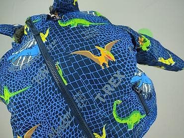 bluzki orsay: Kurtka zimowa, 4-5 lat, 104-110 cm, stan - Idealny — 5