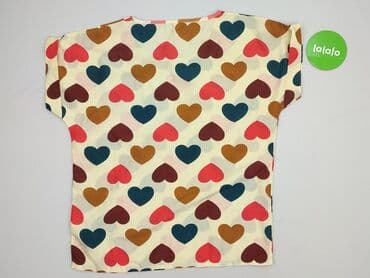 ca bluzki damskie duze rozmiary: Bluzka damska, rozmiar XL — 3