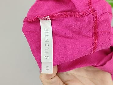 bluzki serca: Bluzka damska, rozmiar S — 5