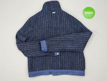 fly kurtka: Orsay, Kurtka przejściowa damska, rozmiar L — 3