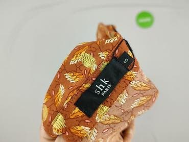 koszule hektor: Hechter Paris, Koszula damska, rozmiar S — 4