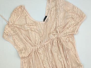 narzutka plażowa: Atmosphere, Narzutka damska, rozmiar L — 1