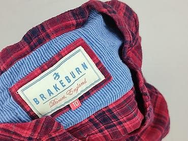 puch: Sukienka damska, rozmiar S — 4