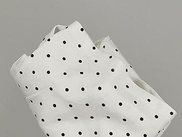 polo ups: C&A, Damska koszulka polo, rozmiar S — 6