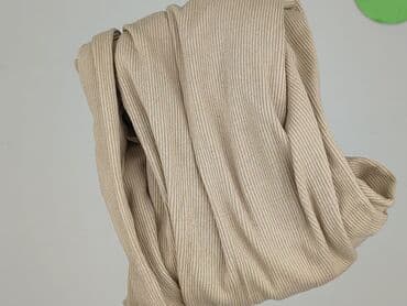 obcisly top: House, Women`s top, size S — 6