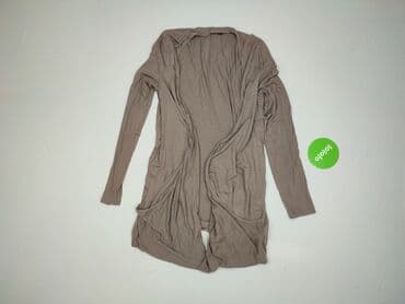 indicode t shirty: Women`s knitwear, size M (EU 38) — 2