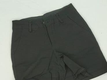 Shorts for women, size S at lalafo.pl Shorts for women, size S