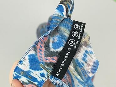 Atmosphere, Bluzka damska, rozmiar XL — 5