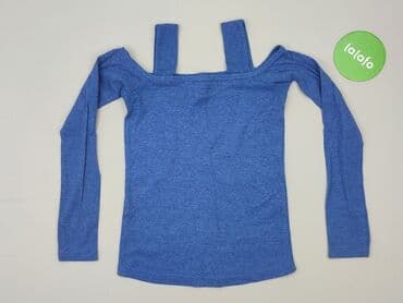 top atmosphere: Atmosphere, Women's blouse, XS — 2