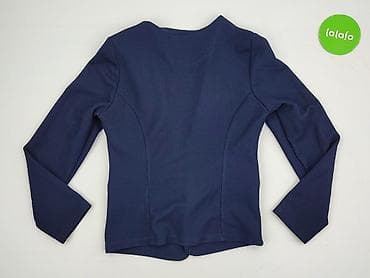 Жінкам: Italian Style, Піджак жіночий, розмір L — 3