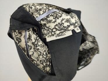 new yorker szorty: Szorty dla mężczyzn, rozmiar S — 4