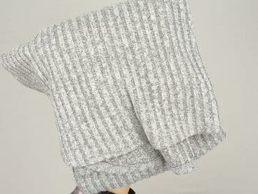 sukienka swetrowa reserved: Primark, Tunika damska, S — 5