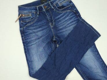 UP2Fashion, Jeans for women, size S (EU 36)