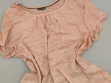 koszule pier one: Street One, Bluzka damska, rozmiar L — 1