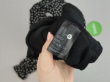 house bomber: H&M Divided, Sukienka damska, rozmiar S — 4