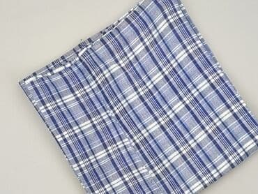 Poszewki: Pillowcase, 67 x 67, kolor - Kolorowy, stan - Idealny
