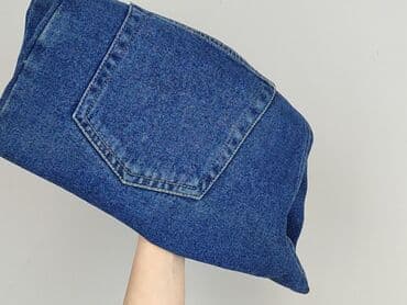 Shorts: Denim Co, Shorts for women, size S — 7
