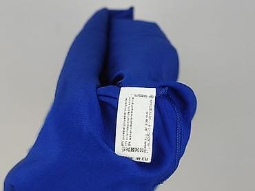 lord garnitury: Koszula nocna damska, rozmiar S — 5