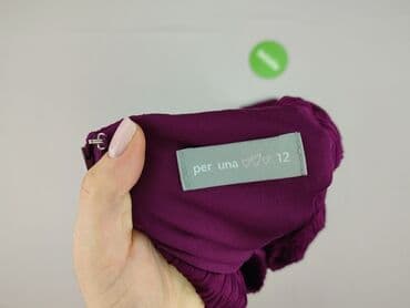 sukienka per una: Per Una, Sukienka damska, rozmiar M — 4