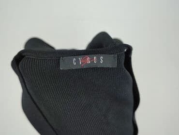 kurtki zimowe wyprzedaz: Women`s sweater, S at lalafo.pl — 5 kurtki zimowe wyprzedaz: Women`s sweater, S — 5