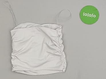 bluza amisu: Amisu, Top damski, rozmiar XS — 3