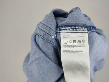 cecil koszula damska: Cecil, Koszula damska, rozmiar M — 7