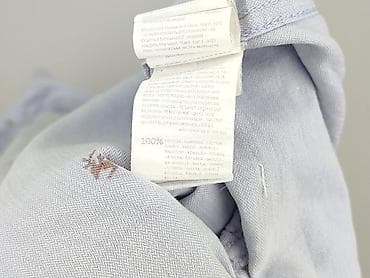 cropp botki: House, Koszulа dla mężczyzn, rozmiar L — 5