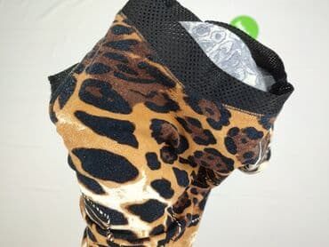 sukienka wzory: Sukienka damska, XL — 5