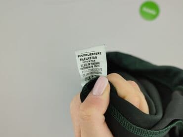 spódnice plisowane midi zielone: Spódnica damska, rozmiar 2XL — 5