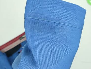 bytom kurtki zimowe: Chinosy dla mężczyzn, rozmiar 2XL — 6