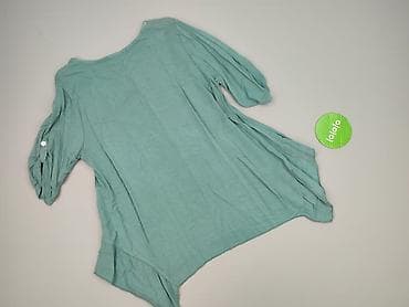 rozmiar 54: New Fashion, Bluzka damska, rozmiar S — 3