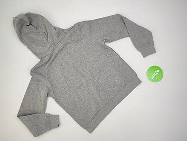hidden xs: Sinsay, Bluza z kapturem damska, rozmiar XS — 3