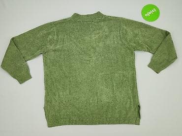 sweter george: Sweter damski, rozmiar S — 3