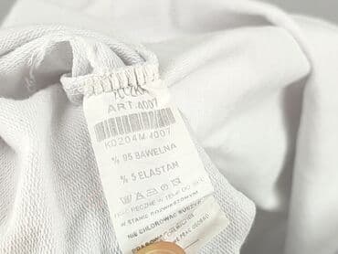 Kobiety: AWSARRE, Bluza damska
, 2XL — 5