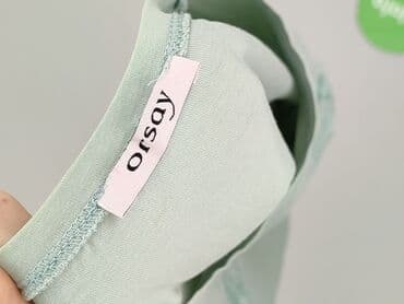 koszulka joy division: Orsay, T-shirt damski, rozmiar S — 4