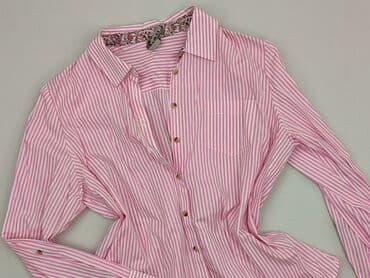 Intuition, Women`s shirt, size 3XL (EU 46)