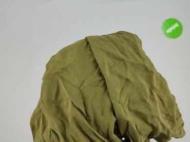 koszulka damska z misiem ralph lauren: PULL&BEAR, Koszula damska, rozmiar S — 5