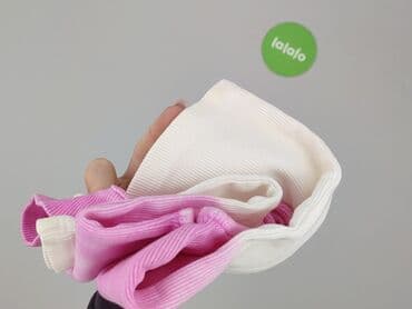 bluzki dkny: Clockhouse, Top damski, XS — 5