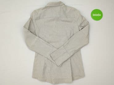 kaszubska koszula: Koszula damska, rozmiar S — 4