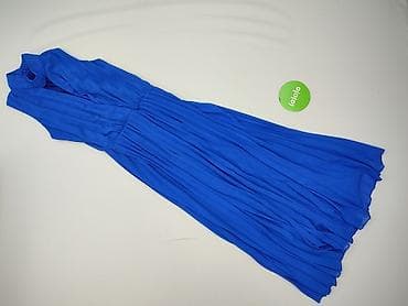 infinity sukienki: Sukienka damska, rozmiar S — 2