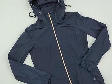 softshell nike: Diverse, Kurtka przejściowa damska, rozmiar XS — 1