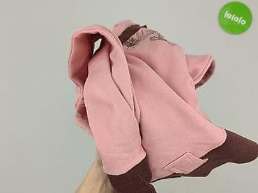 t shirty vader: House, Bluza damska
, rozmiar S — 4