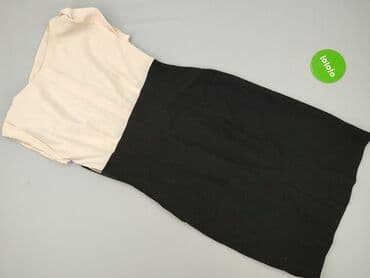 sukienki midi na wesele asos: Oasis, Sukienka damska, rozmiar S — 3