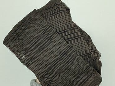 stradivarius bluzy z kapturem: Revolution, Bluza z kapturem damska, rozmiar S — 6