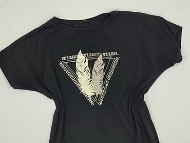loewe: T-shirt damski, rozmiar 2XL — 1