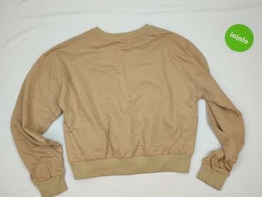 Жінкам: Світшот жіночий, XL — 3