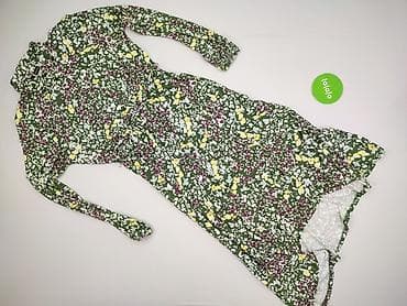 sukienki modema: Bodyflirt, Sukienka damska, rozmiar S — 2