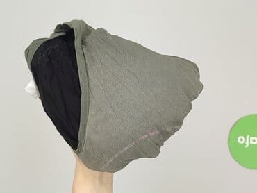 Жінкам: H&M Divided, Топ жіночий, S на lalafo.pl — 7 Жінкам: H&M Divided, Топ жіночий, S — 7