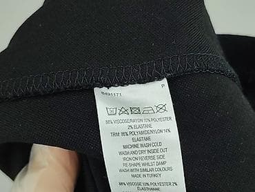 Ubrania damskie: French Connection, Sukienka damska, rozmiar M — 5